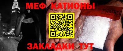 apvp Конаково