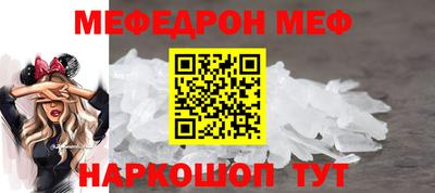 apvp Конаково