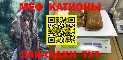 apvp Конаково