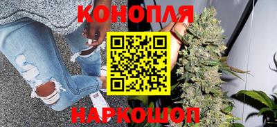 не бодяженный Комсомольск-на-Амуре