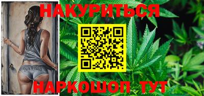 apvp Конаково