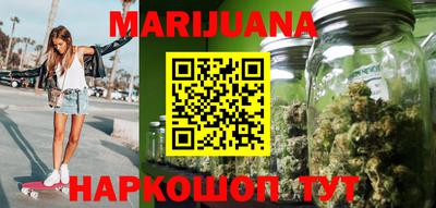 apvp Конаково
