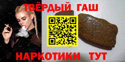 apvp Конаково