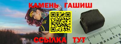 apvp Конаково