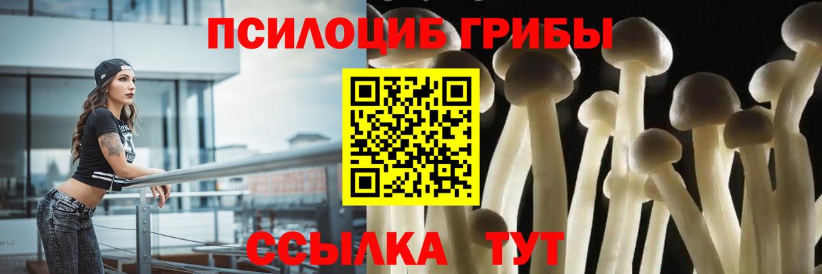 КОКАИН  Героин  Меф МЯУ МЯУ кристаллы  Ковров  ГАШ  Вход с VPN  Codein  Конопля  APVP СК  